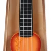 Guitar 36 cm, 4 strenge