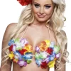 Hawaii muslinge-bh