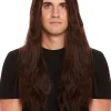 Heavy Rock/Headbanger paryk