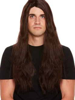 Heavy Rock/Headbanger paryk