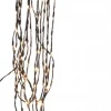 Hængende grene m/lys 180cm