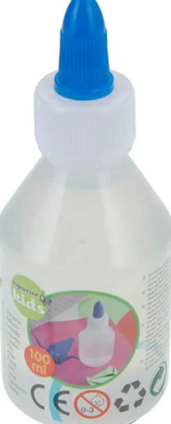 Hobby-lim 100 ml
