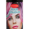 Hårfarve spray 125 ml, sort