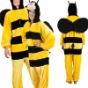 Humlebi kostume, M/L