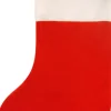 Julesok 41 cm