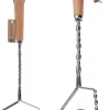 Kartoffelmoser