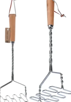Kartoffelmoser