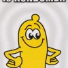 Kondomer 10-pak