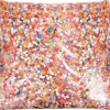 Konfetti, 1000 gram
