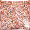 Konfetti, 400 gram