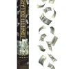 Konfettirør US dollars 40 cm