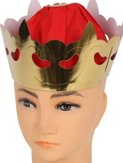 Kongekrone