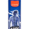 Krop farve spray 75 ml blå