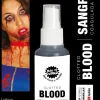 Kunstigt blod spray, 60 ml
