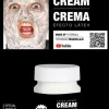 Latex creme uden latex 30 ml