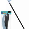 Le 102 cm