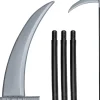 Le 101 cm