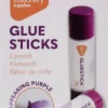 Limstift 15 g 2-pak