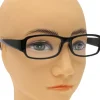 Læsebrille +1,00