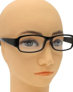 Læsebrille +1,50