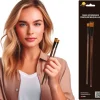 Make-up pensler 2-pak