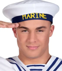 Matroshat Marine