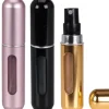 Mini parfume flaske, 5 ml