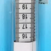 Målebånd 150 cm