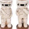 Mumie fyrfadsstage 14,5 cm