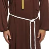 Munke kostume, one size