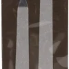 Neglefil metal 2-pak
