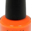 Neglelak neon-orange 1-75