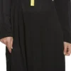 Nonne kostume, one size