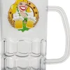 Oktoberfest krus 50 cl