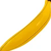 Oppustelig banan 80 cm