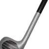Oppustelig golfkølle 92 cm