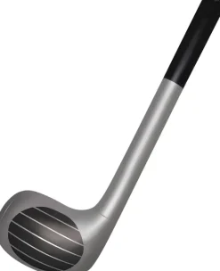 Oppustelig golfkølle 92 cm