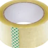 Pakketape 48 mm x 66 m