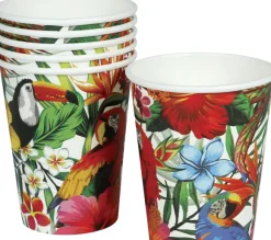 Papkrus Hawaii 6-pak