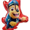 Paw Patrol Chase ballon