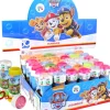 Paw Patrol sæbebobler