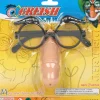 Penis-briller
