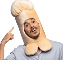 Penis hat