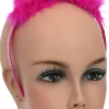 Penis hårbøjle pink
