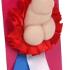 Penis roset