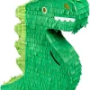 Pinata dinosaur 35x8,5x43 cm