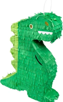 Pinata dinosaur 35x8,5x43 cm