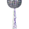 Pinata discokugle 30 cm
