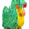 Pinata drage 50x47x10 cm