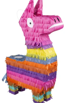Pinata Lama 58x35x10 cm